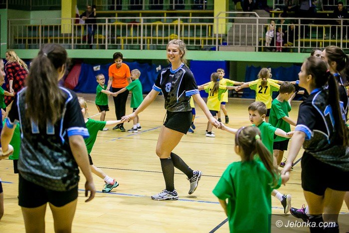 zotka-samadovej-dominuja-na-dolnym-slasku-foto-72287