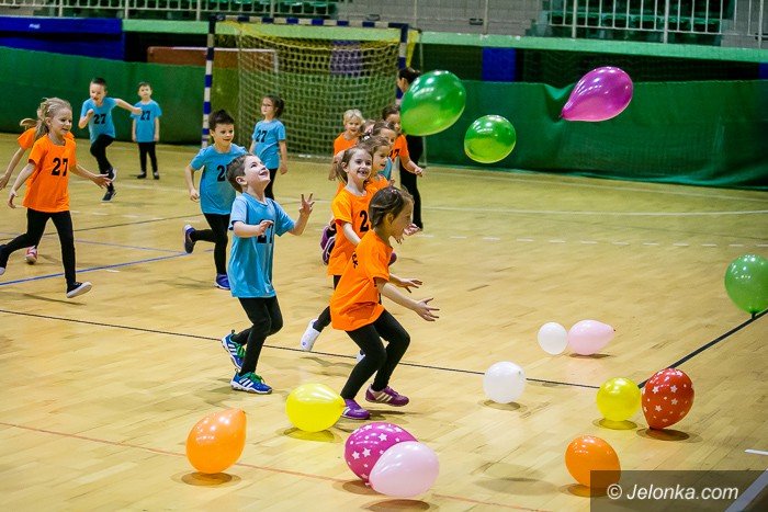 zotka-samadovej-dominuja-na-dolnym-slasku-foto-72287