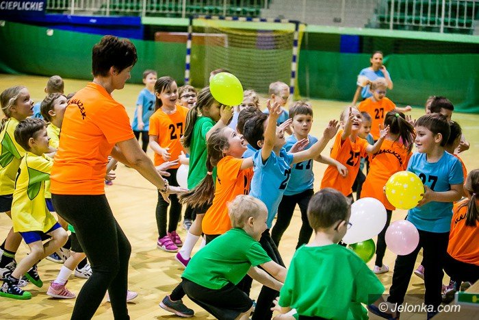 zotka-samadovej-dominuja-na-dolnym-slasku-foto-72287
