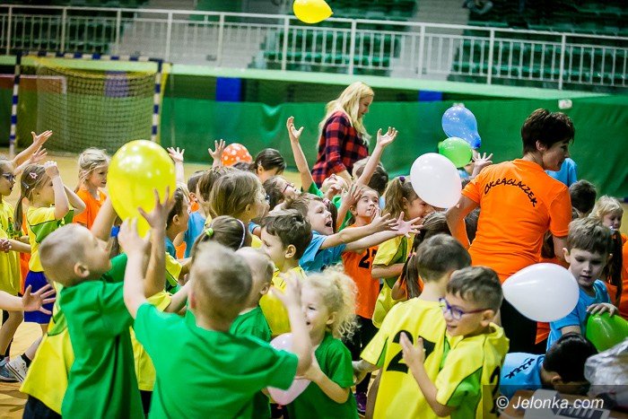 zotka-samadovej-dominuja-na-dolnym-slasku-foto-72287