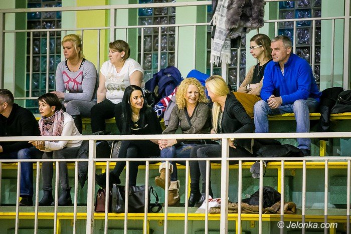 zotka-samadovej-dominuja-na-dolnym-slasku-foto-72287