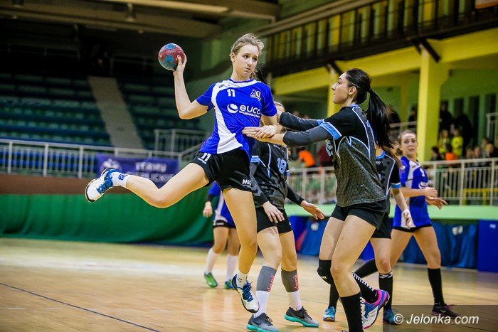 zotka-samadovej-dominuja-na-dolnym-slasku-foto-72287