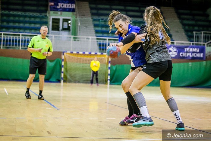 zotka-samadovej-dominuja-na-dolnym-slasku-foto-72287