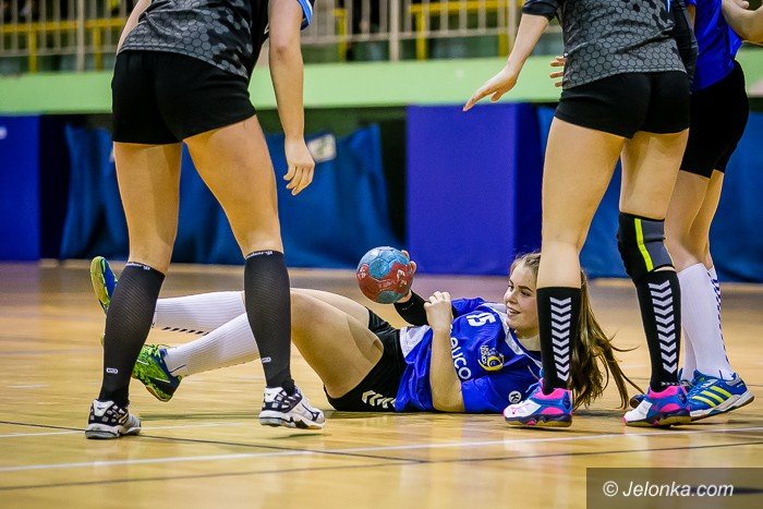 zotka-samadovej-dominuja-na-dolnym-slasku-foto-72287