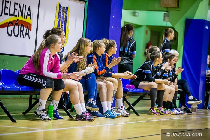 zotka-samadovej-dominuja-na-dolnym-slasku-foto-72287