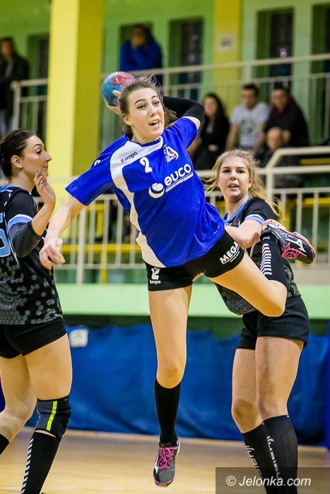 zotka-samadovej-dominuja-na-dolnym-slasku-foto-72287