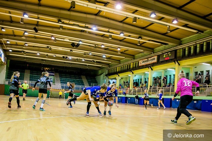 zotka-samadovej-dominuja-na-dolnym-slasku-foto-72287