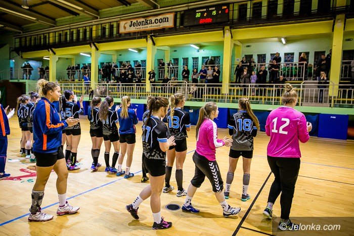 zotka-samadovej-dominuja-na-dolnym-slasku-foto-72287