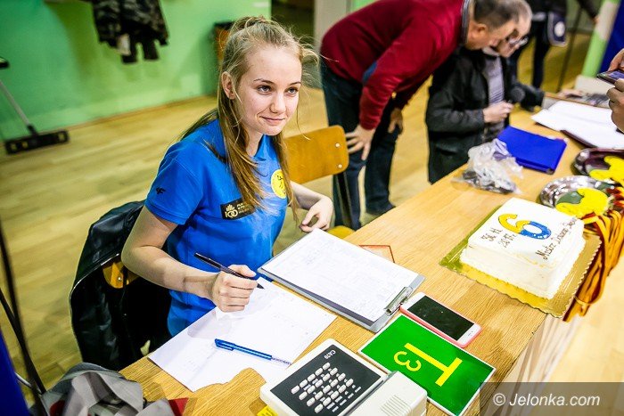zotka-samadovej-dominuja-na-dolnym-slasku-foto-72287