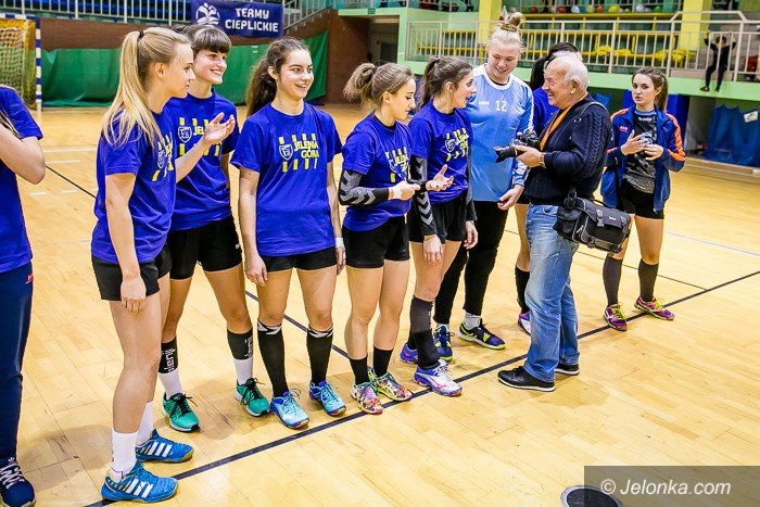 zotka-samadovej-dominuja-na-dolnym-slasku-foto-72287