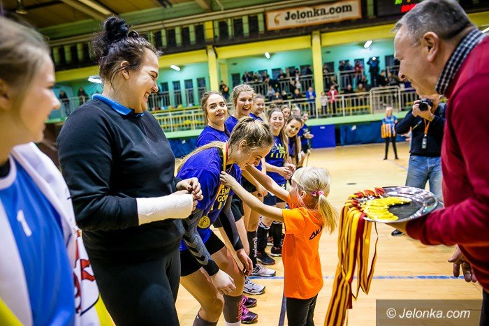 zotka-samadovej-dominuja-na-dolnym-slasku-foto-72287