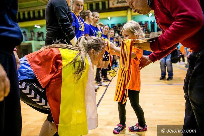 zotka-samadovej-dominuja-na-dolnym-slasku-foto-72287