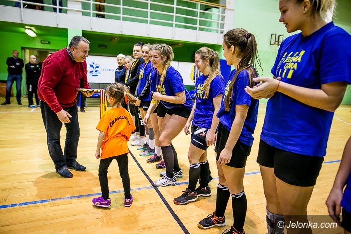 zotka-samadovej-dominuja-na-dolnym-slasku-foto-72287