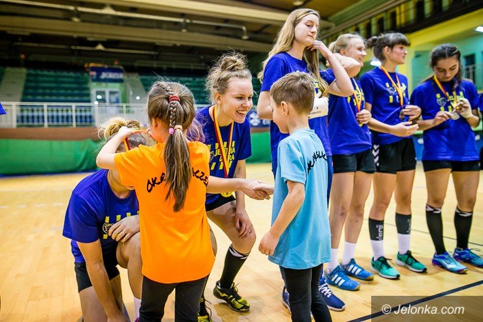 zotka-samadovej-dominuja-na-dolnym-slasku-foto-72287