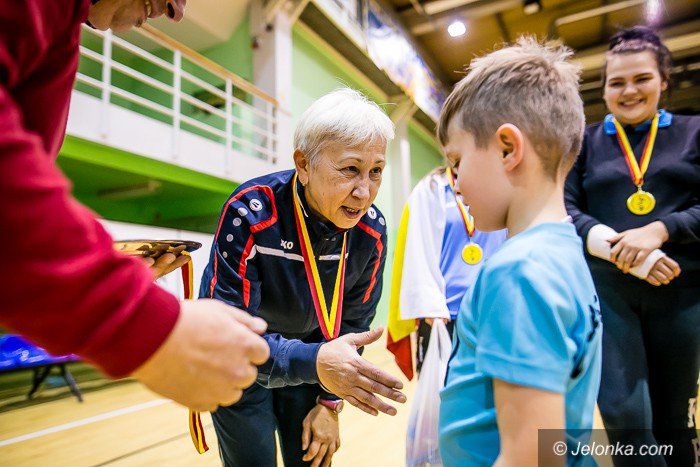 zotka-samadovej-dominuja-na-dolnym-slasku-foto-72287