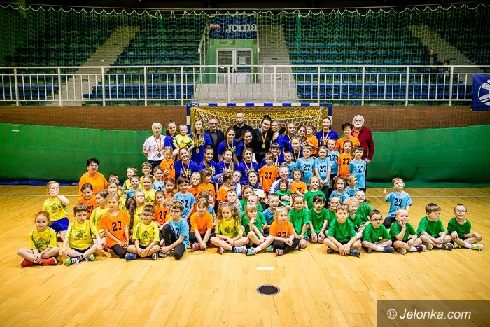 zotka-samadovej-dominuja-na-dolnym-slasku-foto-72287