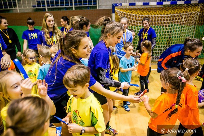 zotka-samadovej-dominuja-na-dolnym-slasku-foto-72287