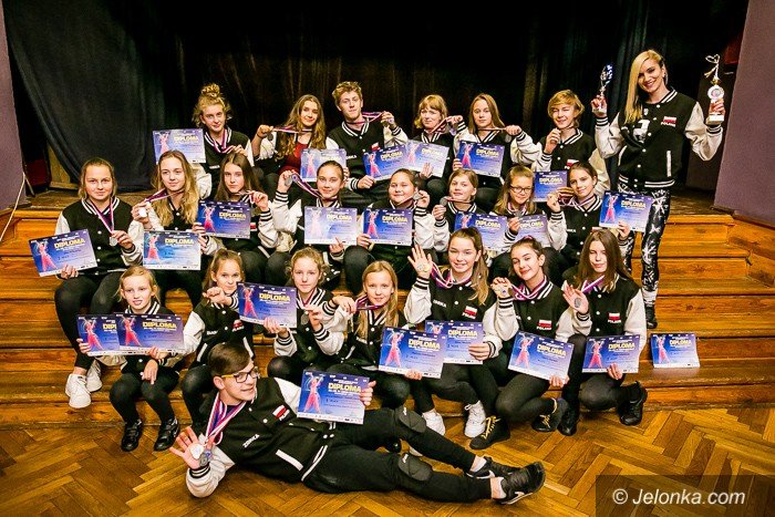 tanecznym-krokiem-po-medale-mistrzostw-swiata-foto-72288