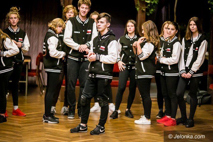 tanecznym-krokiem-po-medale-mistrzostw-swiata-foto-72288