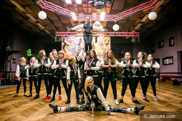 tanecznym-krokiem-po-medale-mistrzostw-swiata-foto-72288