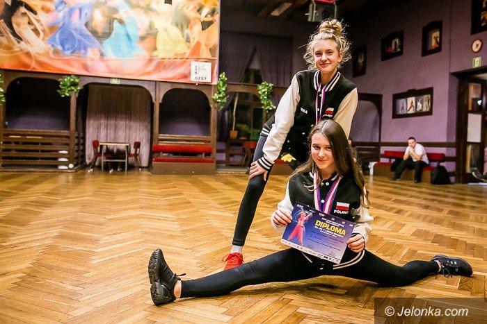 tanecznym-krokiem-po-medale-mistrzostw-swiata-foto-72288