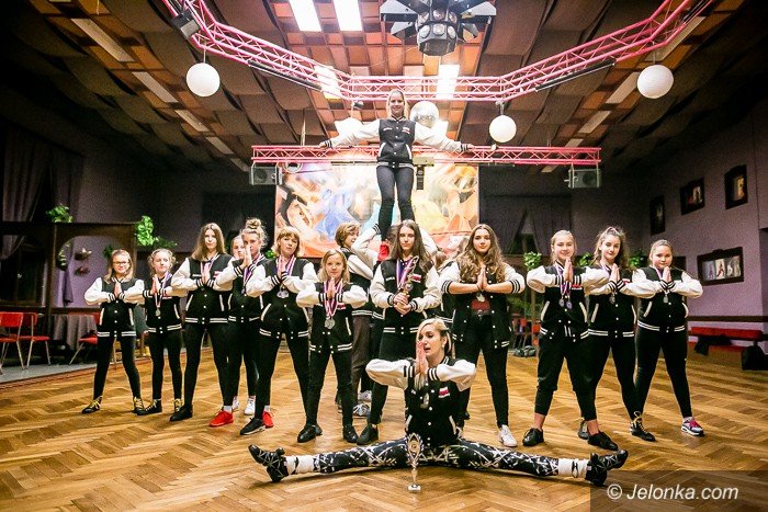 tanecznym-krokiem-po-medale-mistrzostw-swiata-foto-72288