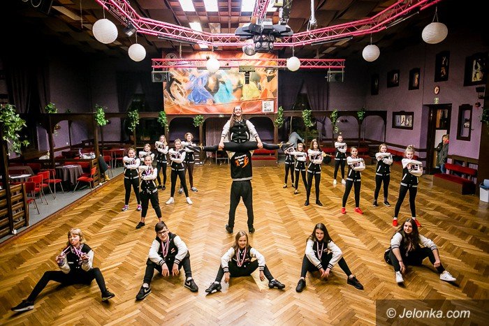 tanecznym-krokiem-po-medale-mistrzostw-swiata-foto-72288
