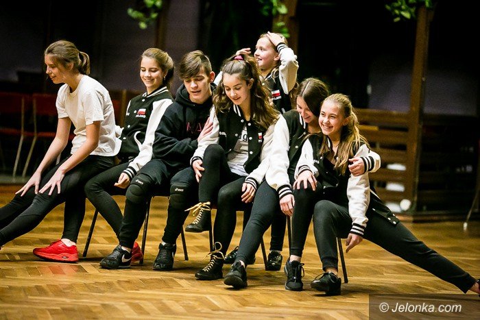 tanecznym-krokiem-po-medale-mistrzostw-swiata-foto-72288