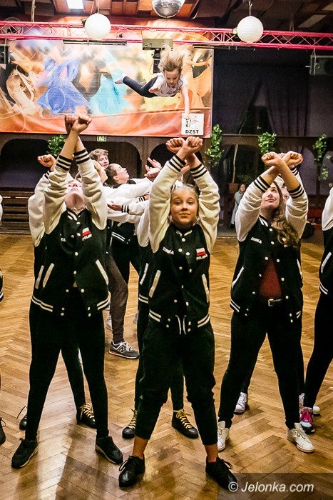 tanecznym-krokiem-po-medale-mistrzostw-swiata-foto-72288