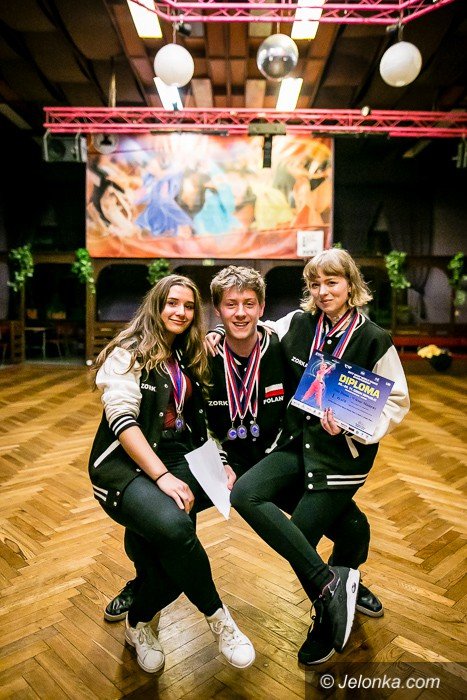 tanecznym-krokiem-po-medale-mistrzostw-swiata-foto-72288