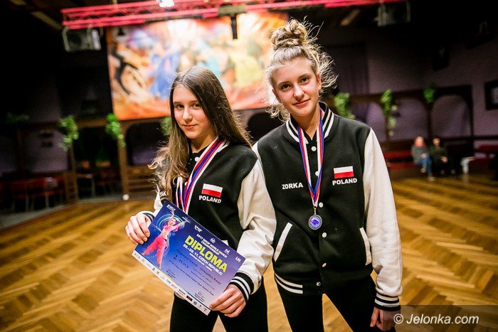 tanecznym-krokiem-po-medale-mistrzostw-swiata-foto-72288