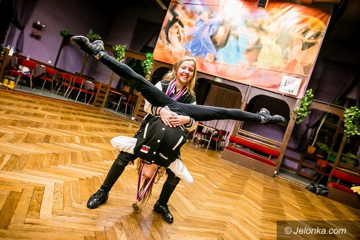 tanecznym-krokiem-po-medale-mistrzostw-swiata-foto-72288