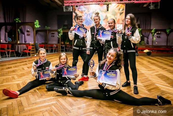 tanecznym-krokiem-po-medale-mistrzostw-swiata-foto-72288