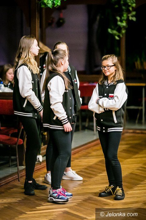 tanecznym-krokiem-po-medale-mistrzostw-swiata-foto-72288