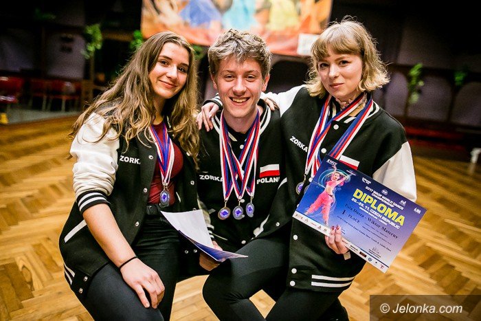 tanecznym-krokiem-po-medale-mistrzostw-swiata-foto-72288
