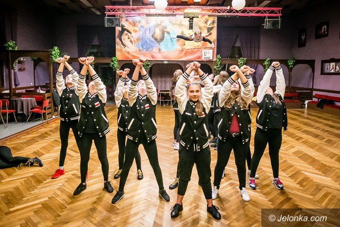 tanecznym-krokiem-po-medale-mistrzostw-swiata-foto-72288