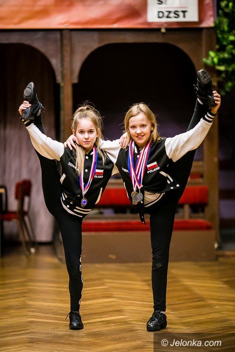 tanecznym-krokiem-po-medale-mistrzostw-swiata-foto-72288