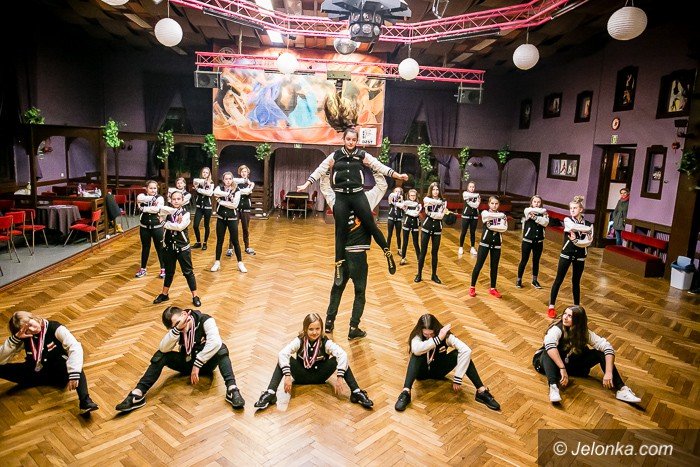 tanecznym-krokiem-po-medale-mistrzostw-swiata-foto-72288