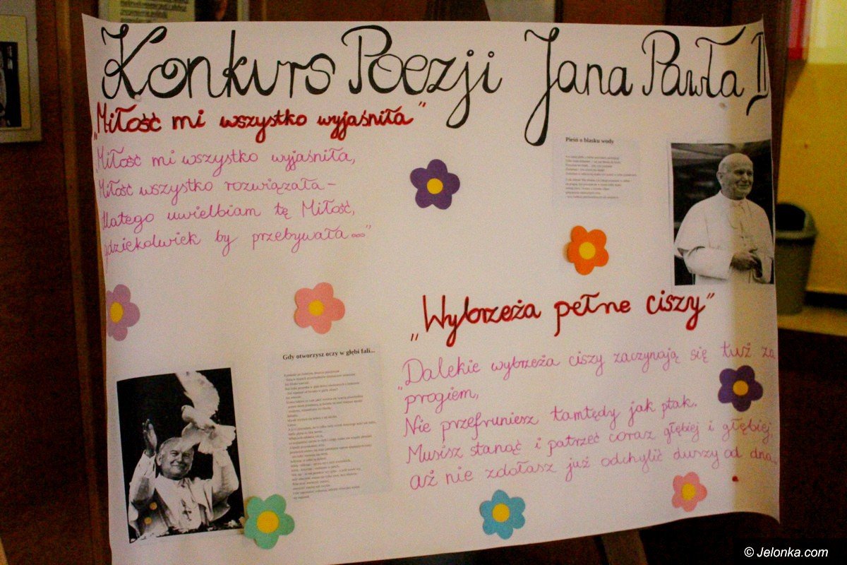 poezja-jana-pawa-ii-z-ust-i-serc-modziezy-foto-72289