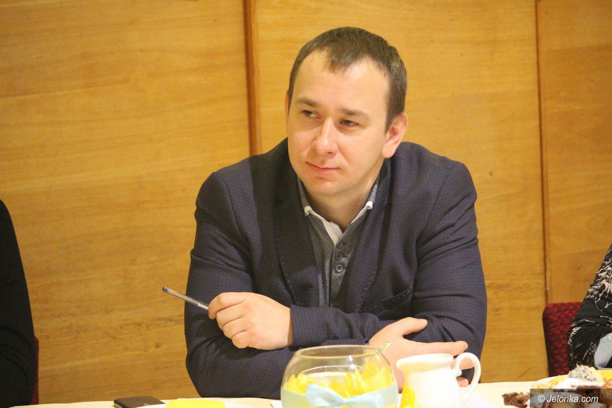 poezja-jana-pawa-ii-z-ust-i-serc-modziezy-foto-72289