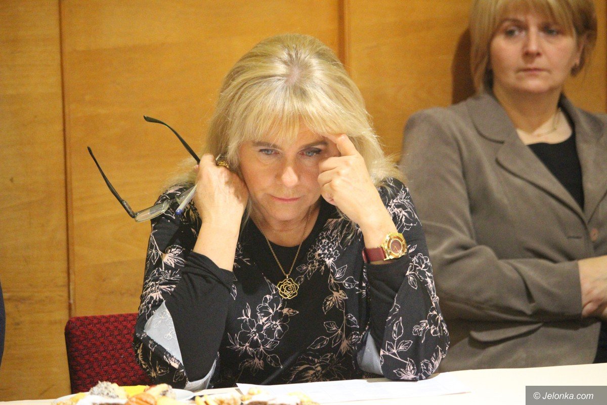 poezja-jana-pawa-ii-z-ust-i-serc-modziezy-foto-72289