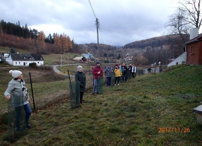 wisniowe-sady-wracaja-do-zachemia-foto-72290