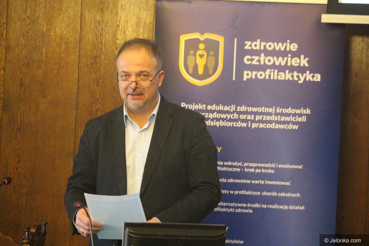 profilaktyka-dla-zdrowia-czowieka-foto-72291