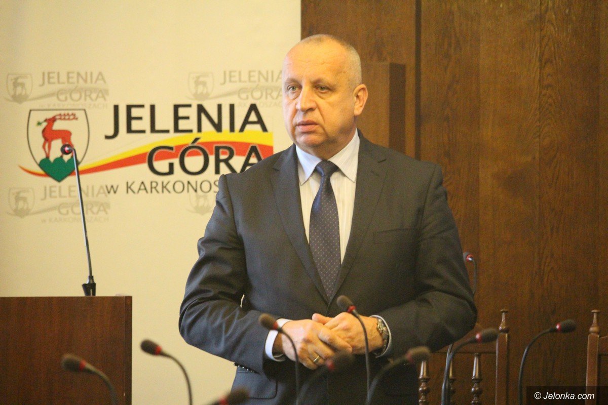 profilaktyka-dla-zdrowia-czowieka-foto-72291
