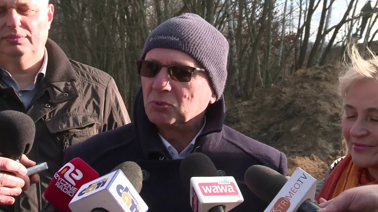 karola-miarki-ze-zmiana-organizacji-ruchu-video-72293