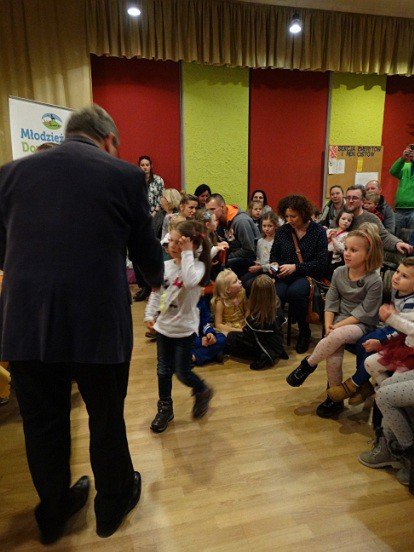 wakacje-barwy-jesieni-i-mis-w-mdk-foto-72294