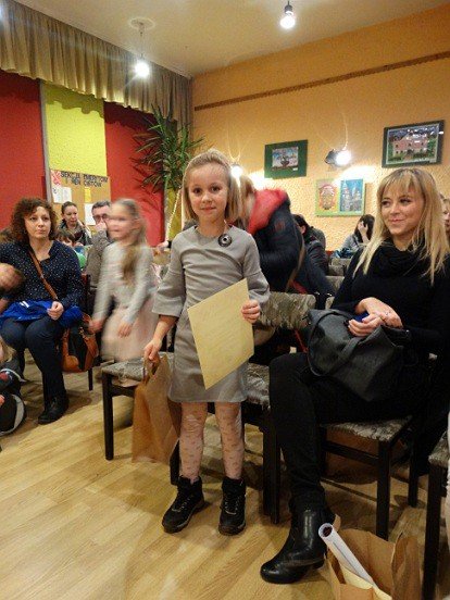 wakacje-barwy-jesieni-i-mis-w-mdk-foto-72294