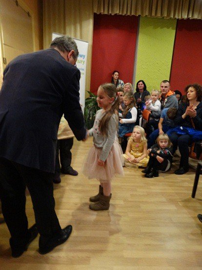 wakacje-barwy-jesieni-i-mis-w-mdk-foto-72294