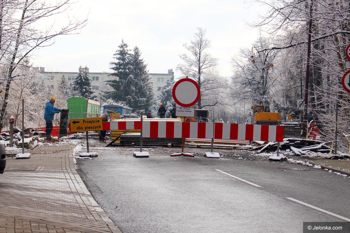 wyduzony-termin-oddania-mostu-na-cervi-foto-72297