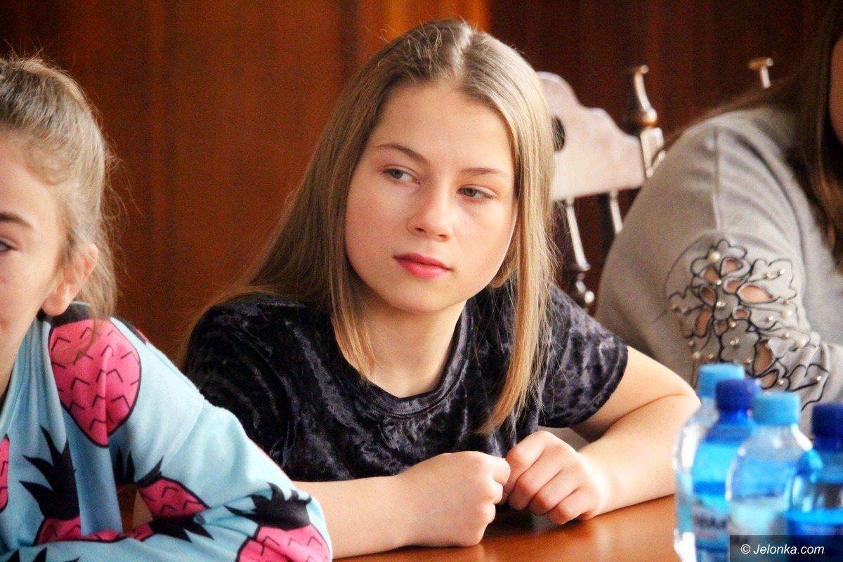 beata-i-bajm-w-zaczarowanych-swietach-foto-72298